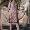 Designer Lawn Master Replica 2019