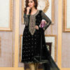 DESIGNER Chiffon Master Replica