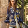 Elan Lawn Master Replica 2019