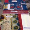 Elan Lawn Master Replica 2019 - Image 2