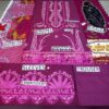 Elan Lawn Master Replica 2019 - Image 2