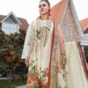 Itehad Lawn Master Replica 2019