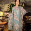 Iznik Lawn Master Replica 2019