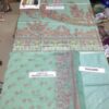 Iznik Lawn Master Replica 2019 - Image 2