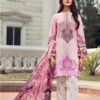 Jazmin Lawn Master Replica 2019