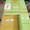 Khaadi Lawn Master Replica 2019 - Image 2