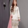 maria b lawn