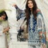 Maria b Lawn