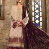 Maria b Lawn Master Replica 2019