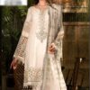 Maria b Lawn Master Replica 2019