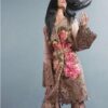 Maria b Lawn Master Replica 2019