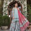 Maria b Lawn Master Replica 2019