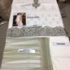 Maria b Lawn Master Replic