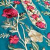 IMROZIA Chiffon Master Replica