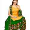 phulkari REPLICA