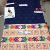 Phulkari Lawn Master Replica
