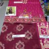 rang rasiya REPLICA