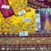 DESIGNER Maysuri Bridal Master Replica 2019 - Image 2