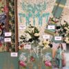 FIRDOUS Lawn Master Replica 2019 - Image 2