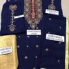 DESIGNER Chiffon Master Replica