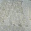 SOBIA NAZIR Chiffon Master Replica
