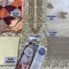 Imrozia Chiffon Bridal Master Replica 2019 - Image 2