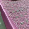 MARIA B Bridal Organza Master Replica