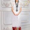 Sana Safinaz Lawn Master Replica 2019