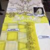 Sana Safinaz Lawn Master Replica 2019 - Image 2
