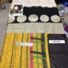 zara shah REPLICA