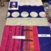 zara shah replica