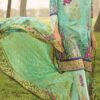 Lawn Collection 2019