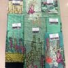BEECHTREE Lawn Collection 2019 A+Replica - Image 2