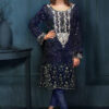 AISHA IMRAN Bridal
