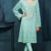 AISHA IMRAN Collection