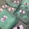 AISHA IMRAN Collection