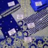 Chiffon Replica
