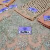 Aisha Imran Bridal