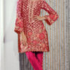 ANNUS ABRAR Collection