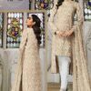 Beautiful ASIM JOFA Lawn Master Copy 2019