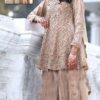 Bridal CollectioN