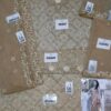 Bridal CollectioN
