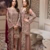 Jazmin Chiffon