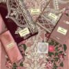 Jazmin Chiffon