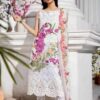 Lawn Collection