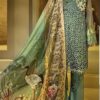 Deisgner Chiffon Replica