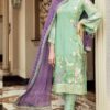 Designer Chiffon Replica