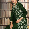 Beautiful DESIGNER Cotton Master Copy 2019