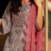 Chiffon Replica