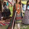 Lawn Collection